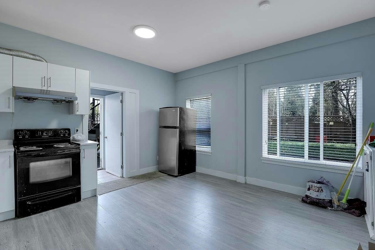 14078 68 Avenue, Surrey, BC, V3W 2H2 - 24
