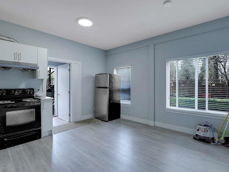 14078 68 Avenue, Surrey, BC, V3W 2H2 - 24