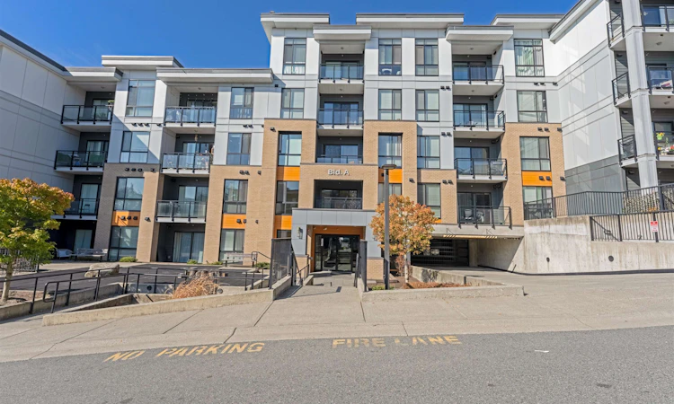 A207-20087 68 Avenue