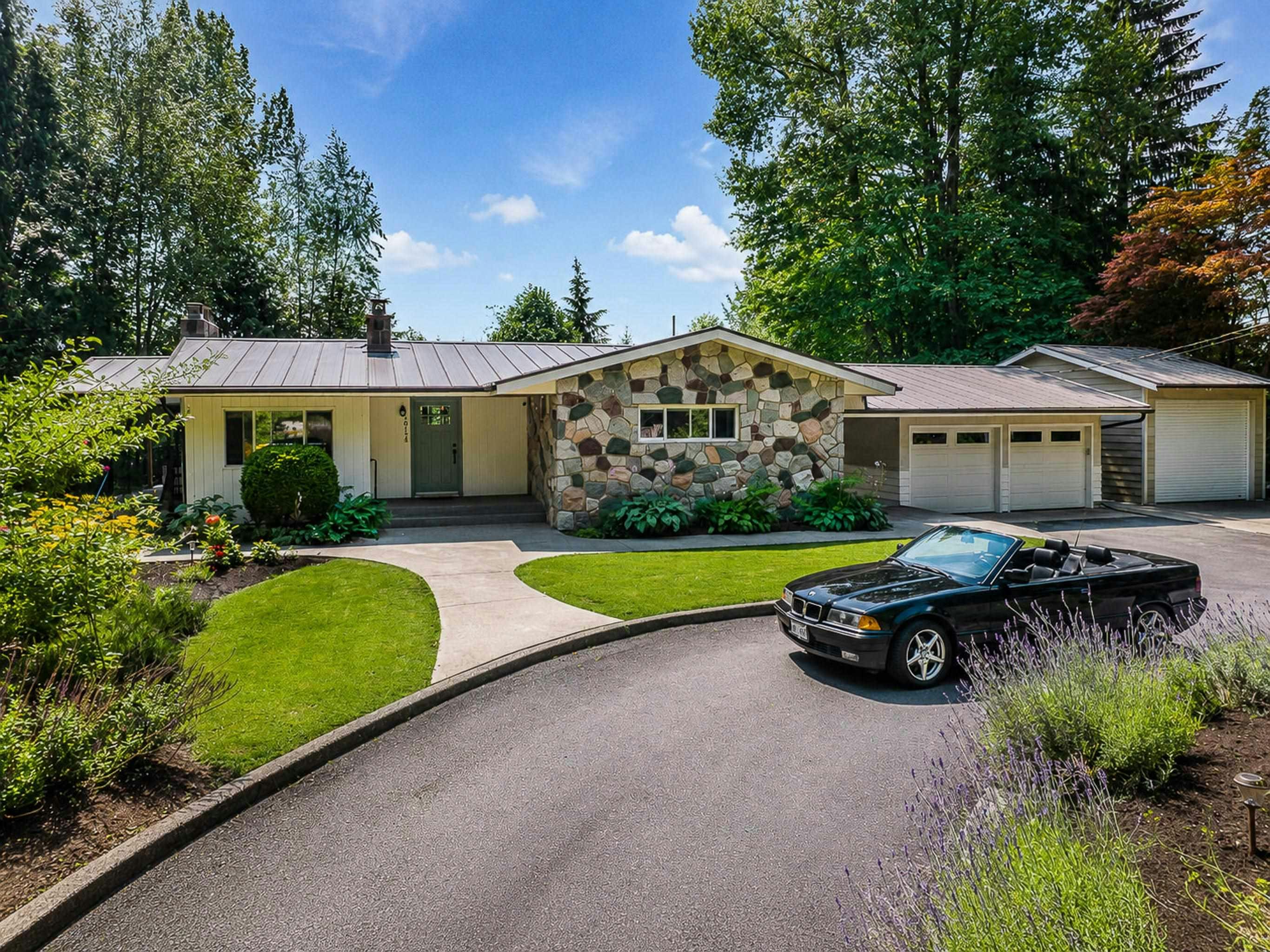 30178 Malquist Avenue, Mission, BC, V4S 1G6