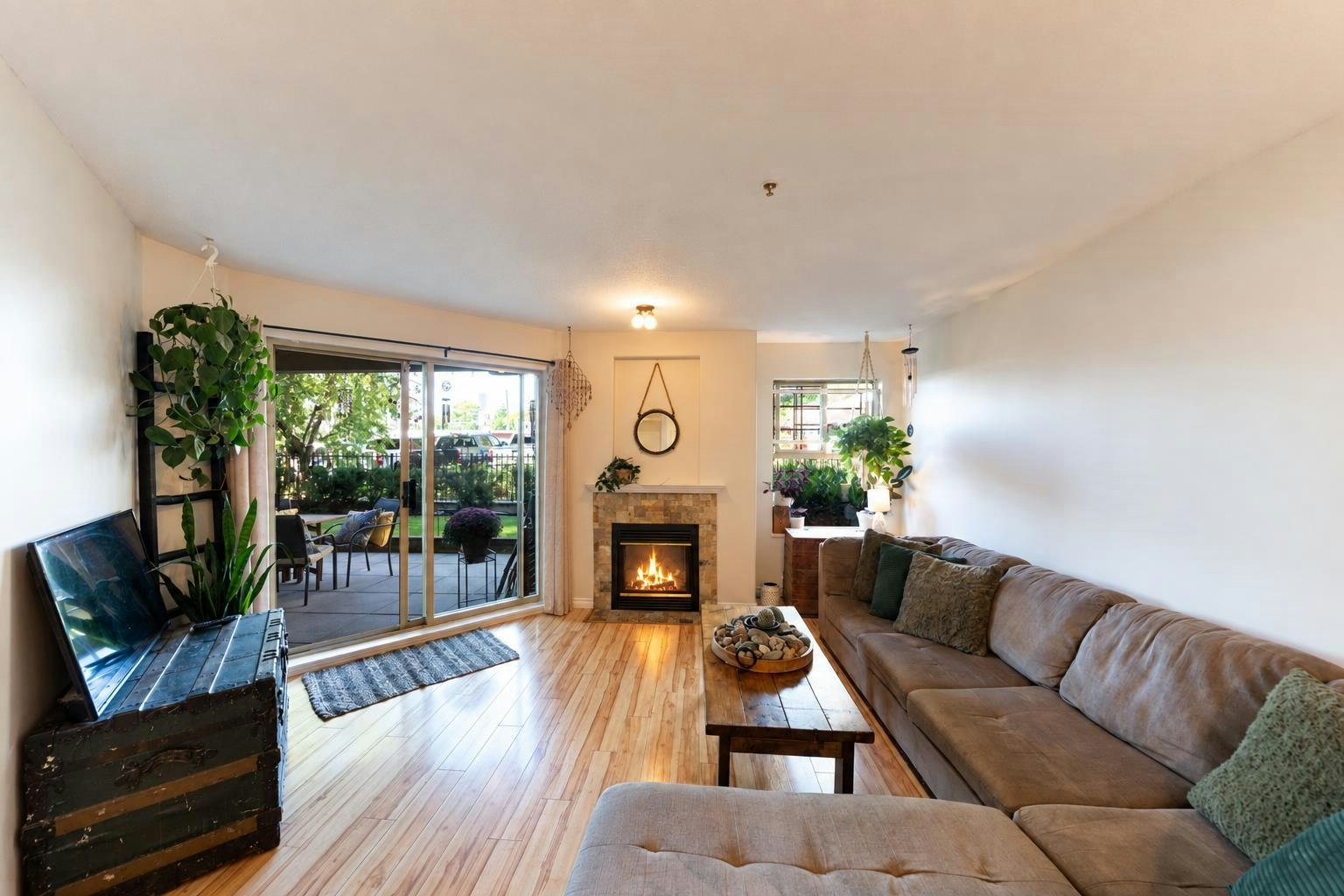 206-215 Twelfth Street, New Westminster, BC, V3M 4H4