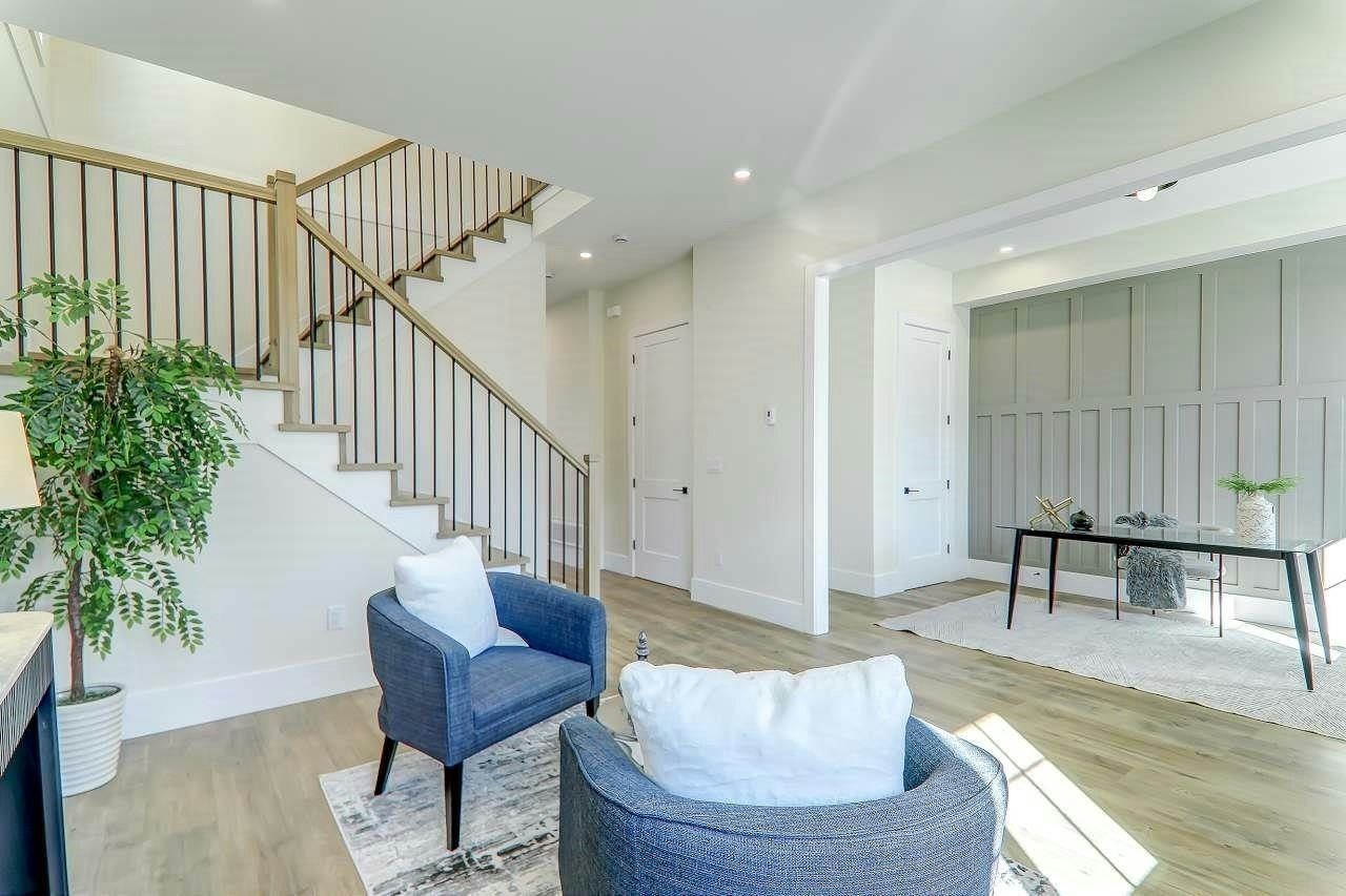 20665 76 Avenue, Langley, BC, V2Y 1V5 - 5
