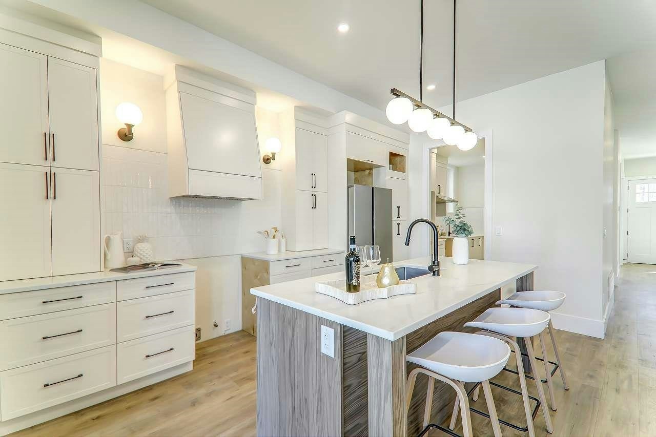 20665 76 Avenue, Langley, BC, V2Y 1V5 - 14