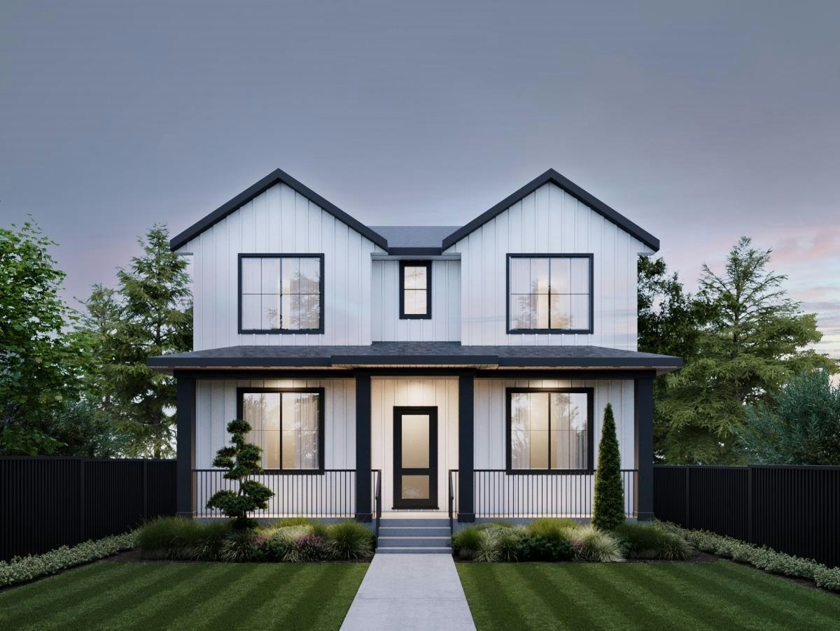 20665 76 Avenue, Langley, BC, V2Y 1V5
