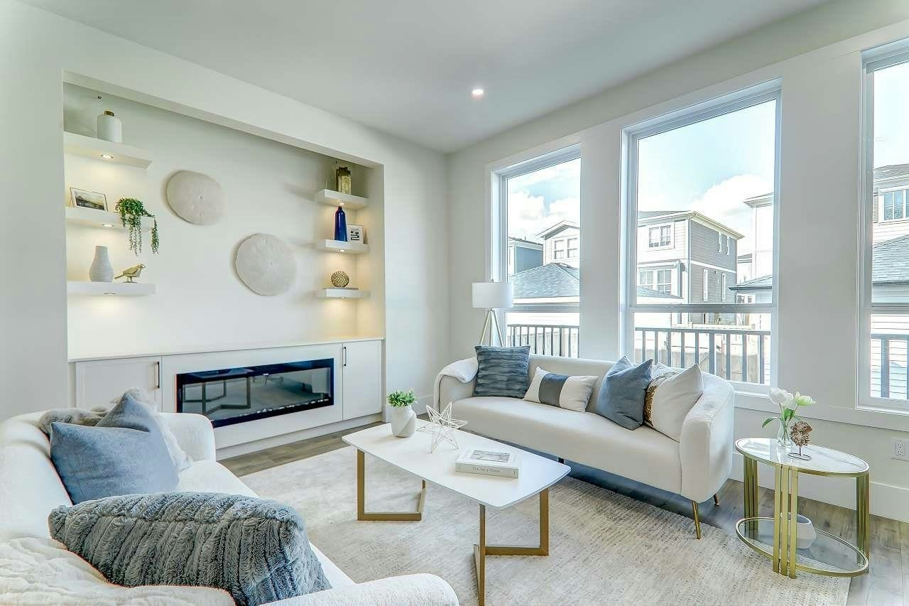 20665 76 Avenue, Langley, BC, V2Y 1V5 - 17