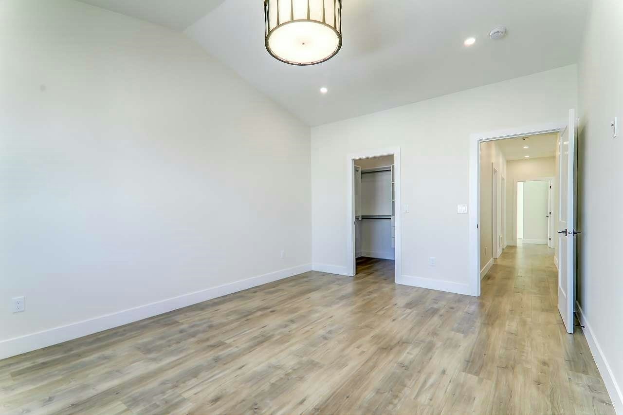 20665 76 Avenue, Langley, BC, V2Y 1V5 - 26