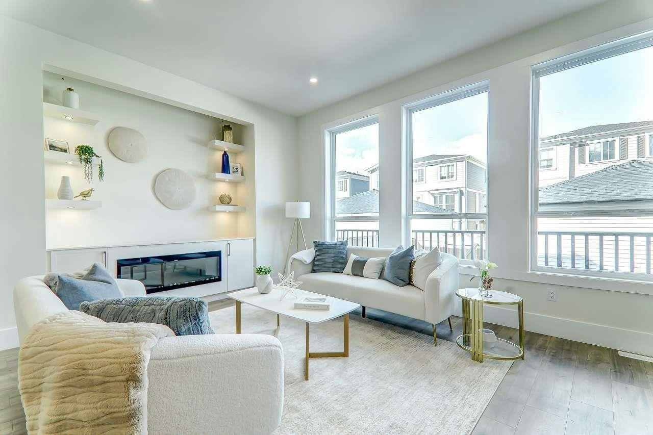 20665 76 Avenue, Langley, BC, V2Y 1V5 - 9