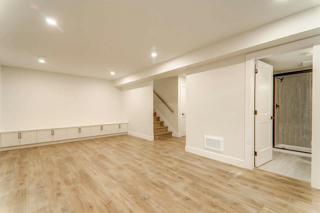 20665 76 Avenue, Langley, BC, V2Y 1V5 - 39