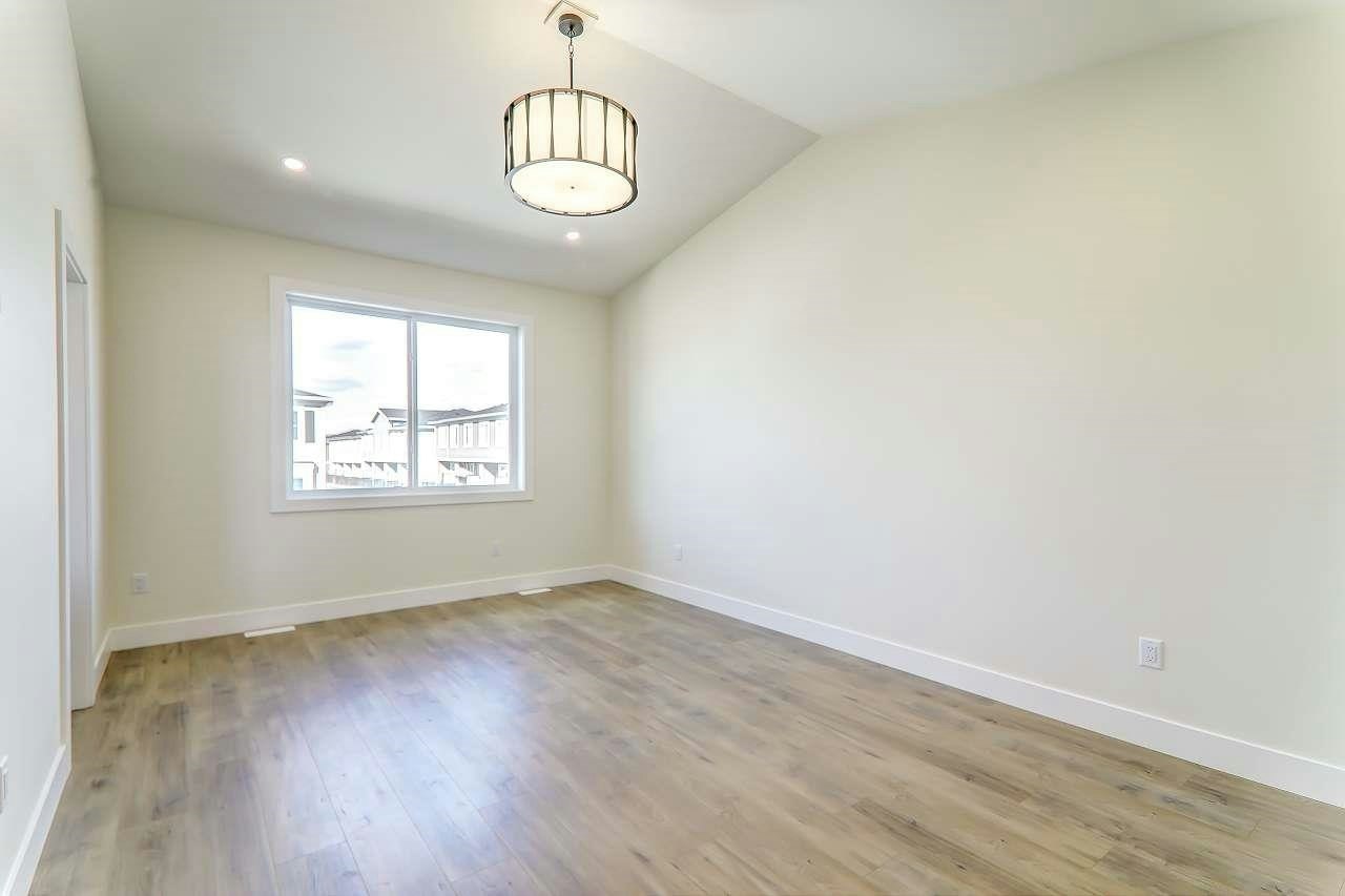 20665 76 Avenue, Langley, BC, V2Y 1V5 - 25