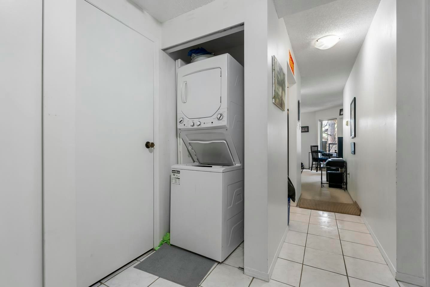 230-8460 Ackroyd Road, Richmond, BC, V6X 3E9 - 15