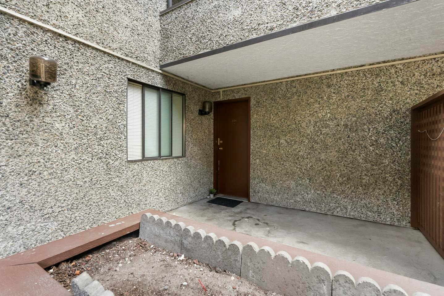 230-8460 Ackroyd Road, Richmond, BC, V6X 3E9 - 21