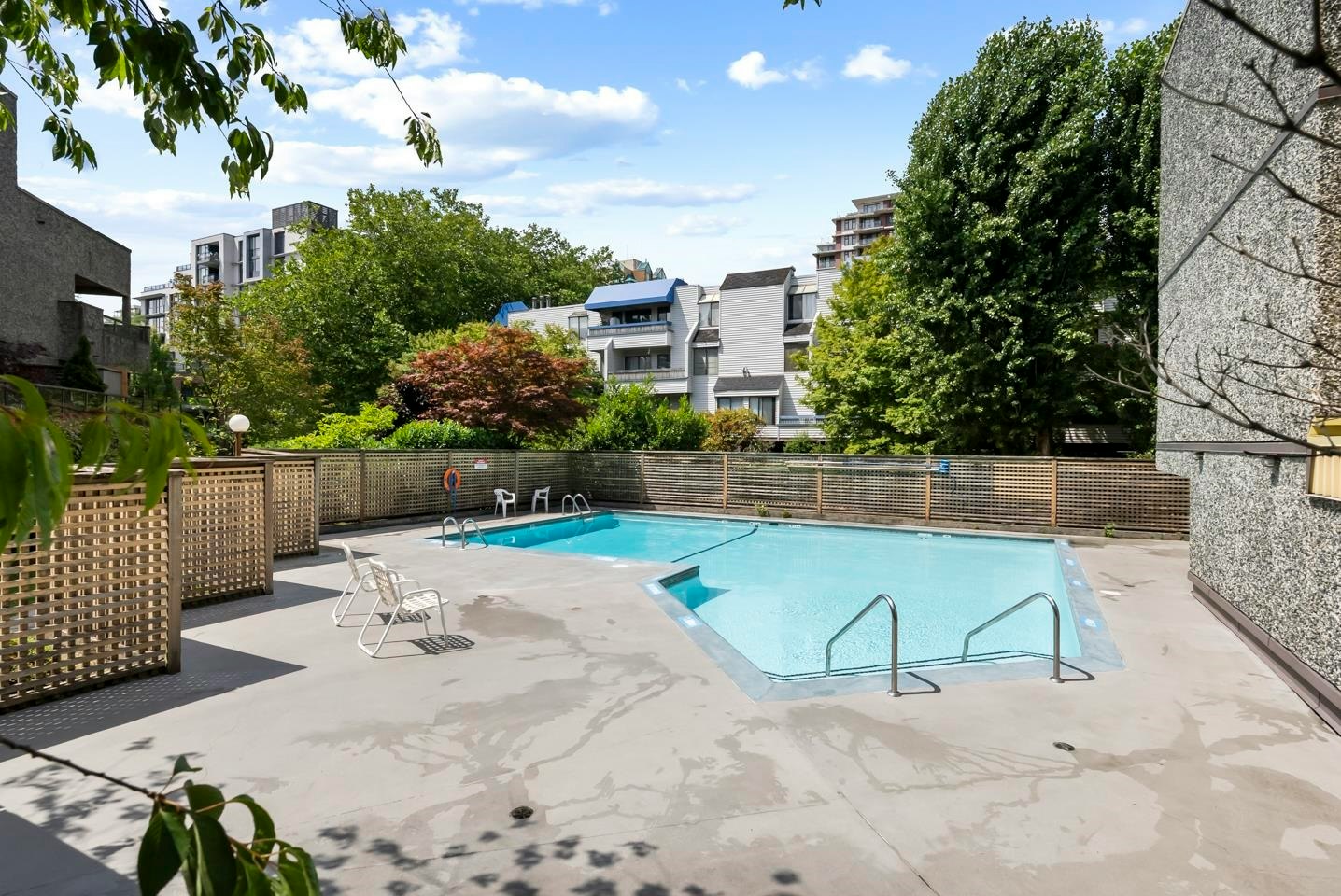 230-8460 Ackroyd Road, Richmond, BC, V6X 3E9 - 22