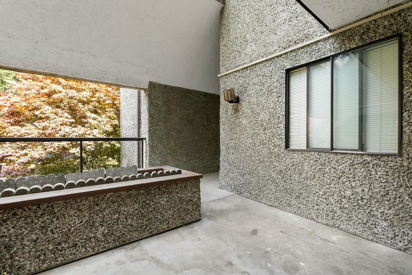 230-8460 Ackroyd Road, Richmond, BC, V6X 3E9 - 18