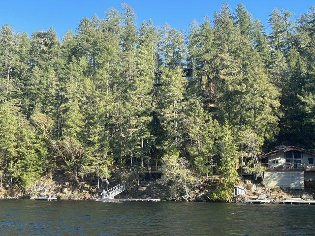 8444 West Sakinaw Lakeshore Way, Pender Harbour Egmont, BC, V0N 2H1 - 31