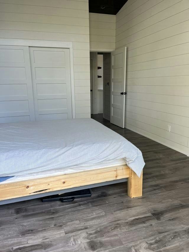 8444 West Sakinaw Lakeshore Way, Pender Harbour Egmont, BC, V0N 2H1 - 22
