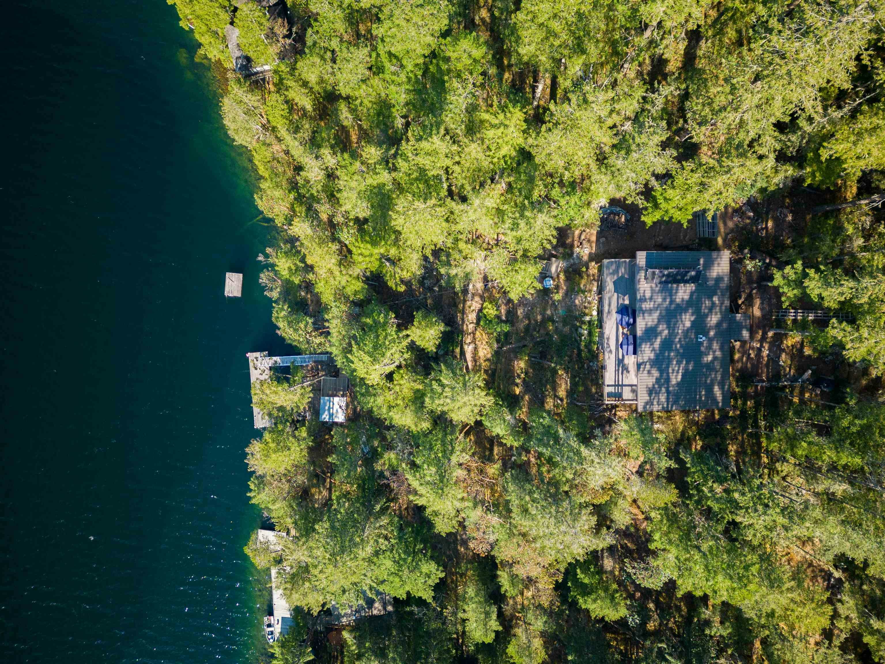 8444 West Sakinaw Lakeshore Way, Pender Harbour Egmont, BC, V0N 2H1 - 32