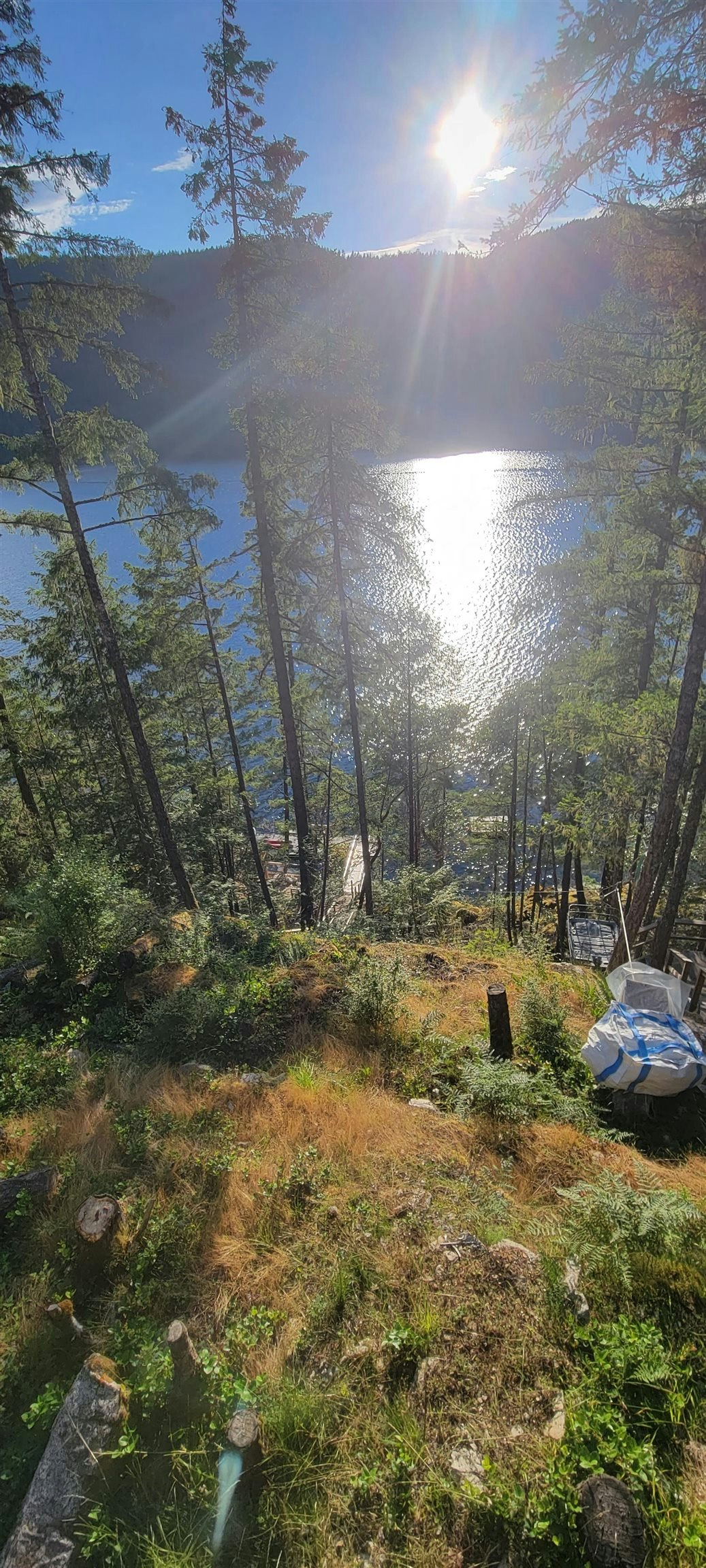 8444 West Sakinaw Lakeshore Way, Pender Harbour Egmont, BC, V0N 2H1 - 30
