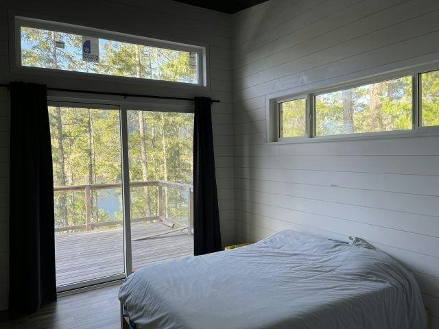 8444 West Sakinaw Lakeshore Way, Pender Harbour Egmont, BC, V0N 2H1 - 21