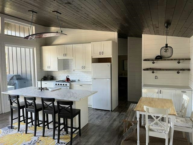 8444 West Sakinaw Lakeshore Way, Pender Harbour Egmont, BC, V0N 2H1 - 13