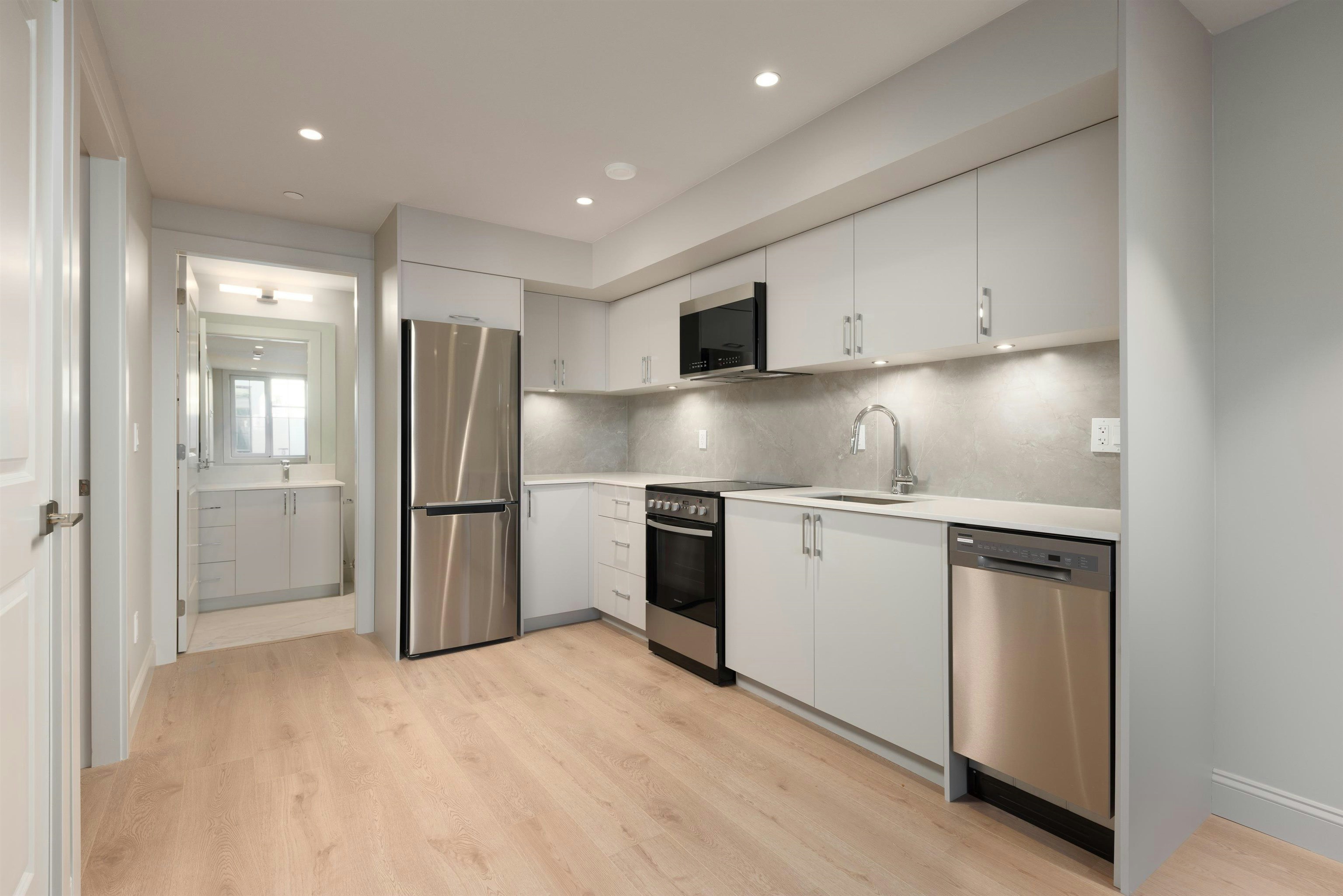 3579 W 19th Avenue, Vancouver, BC, V6S 1C3 - 34