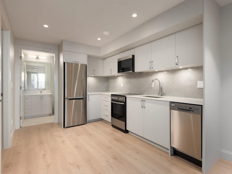 3579 W 19th Avenue, Vancouver, BC, V6S 1C3 - 34