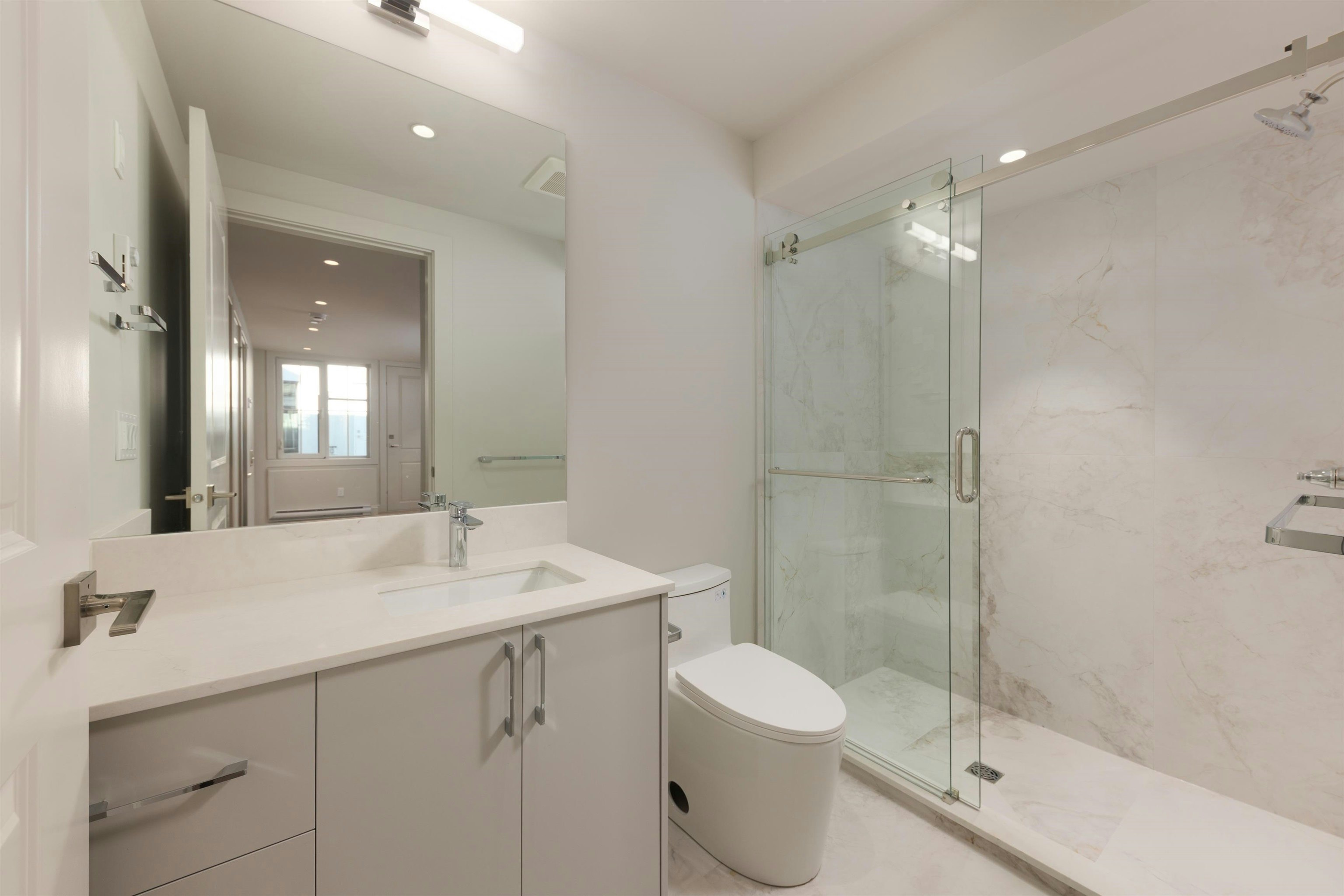 3579 W 19th Avenue, Vancouver, BC, V6S 1C3 - 39