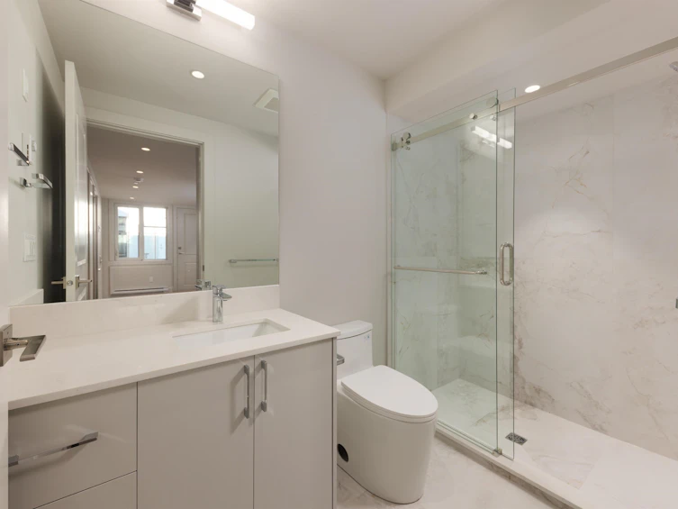 3579 W 19th Avenue, Vancouver, BC, V6S 1C3 - 39