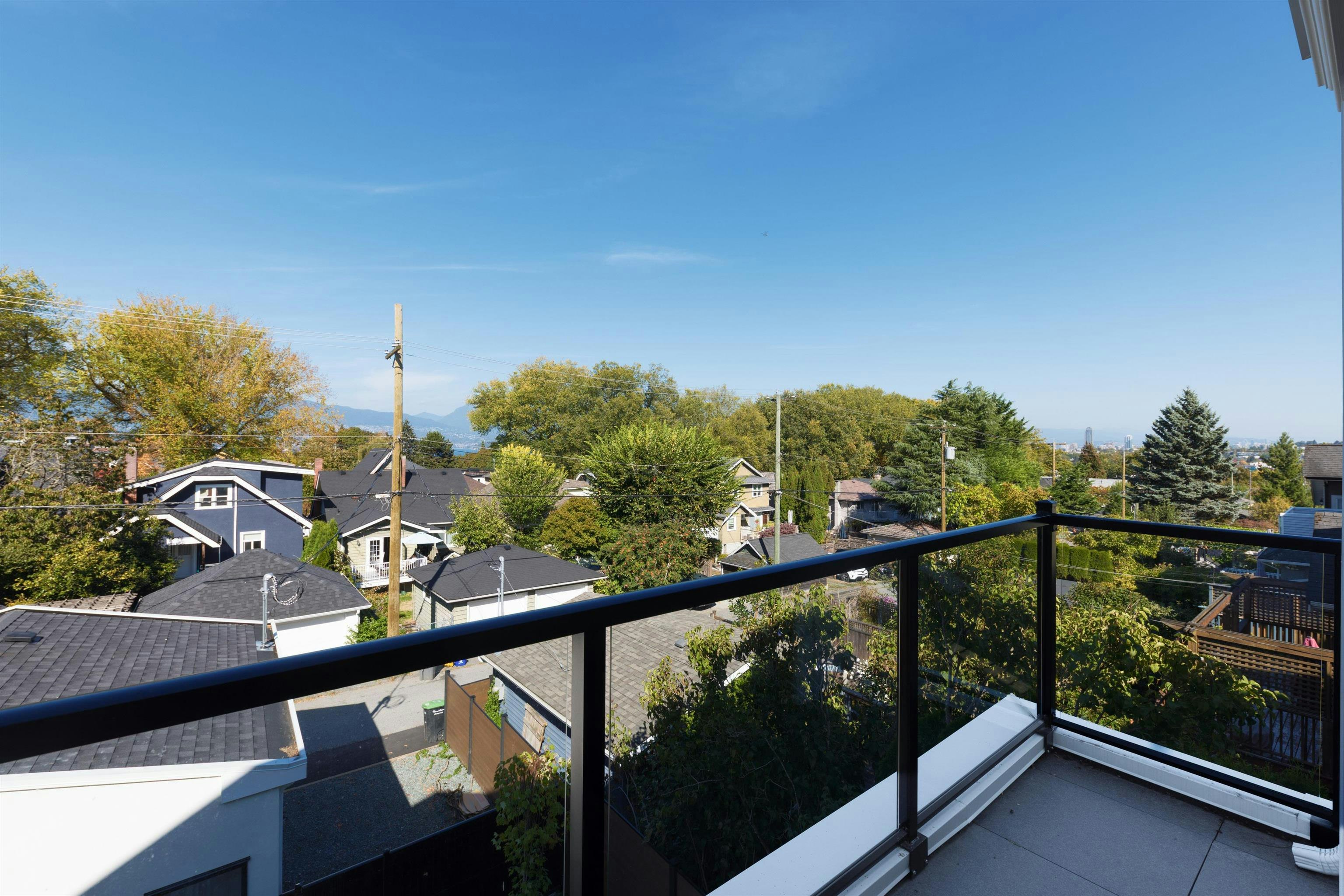 3579 W 19th Avenue, Vancouver, BC, V6S 1C3 - 29