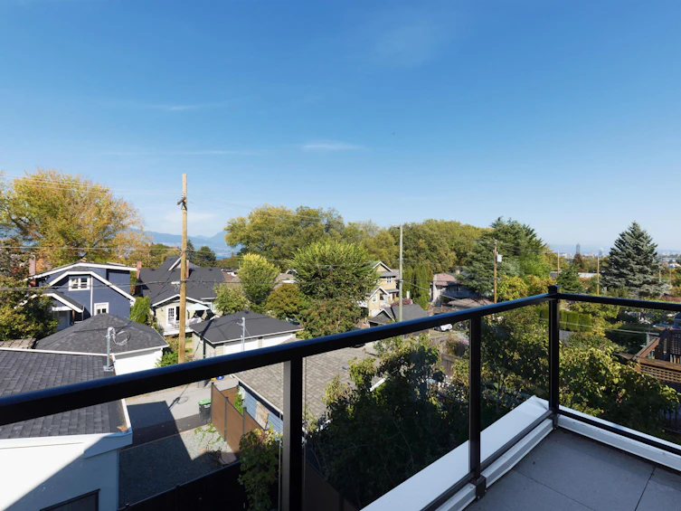 3579 W 19th Avenue, Vancouver, BC, V6S 1C3 - 29