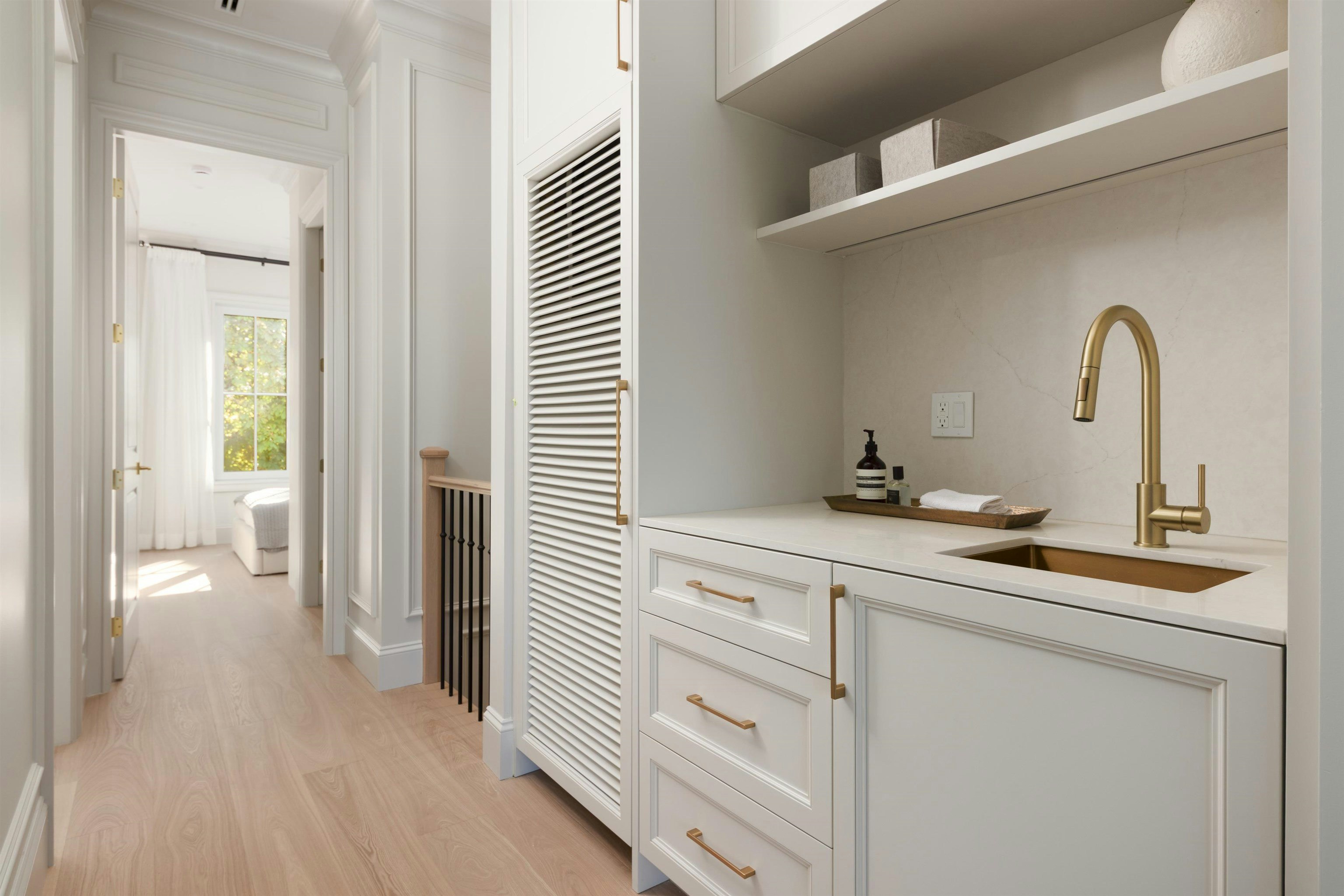 3579 W 19th Avenue, Vancouver, BC, V6S 1C3 - 18