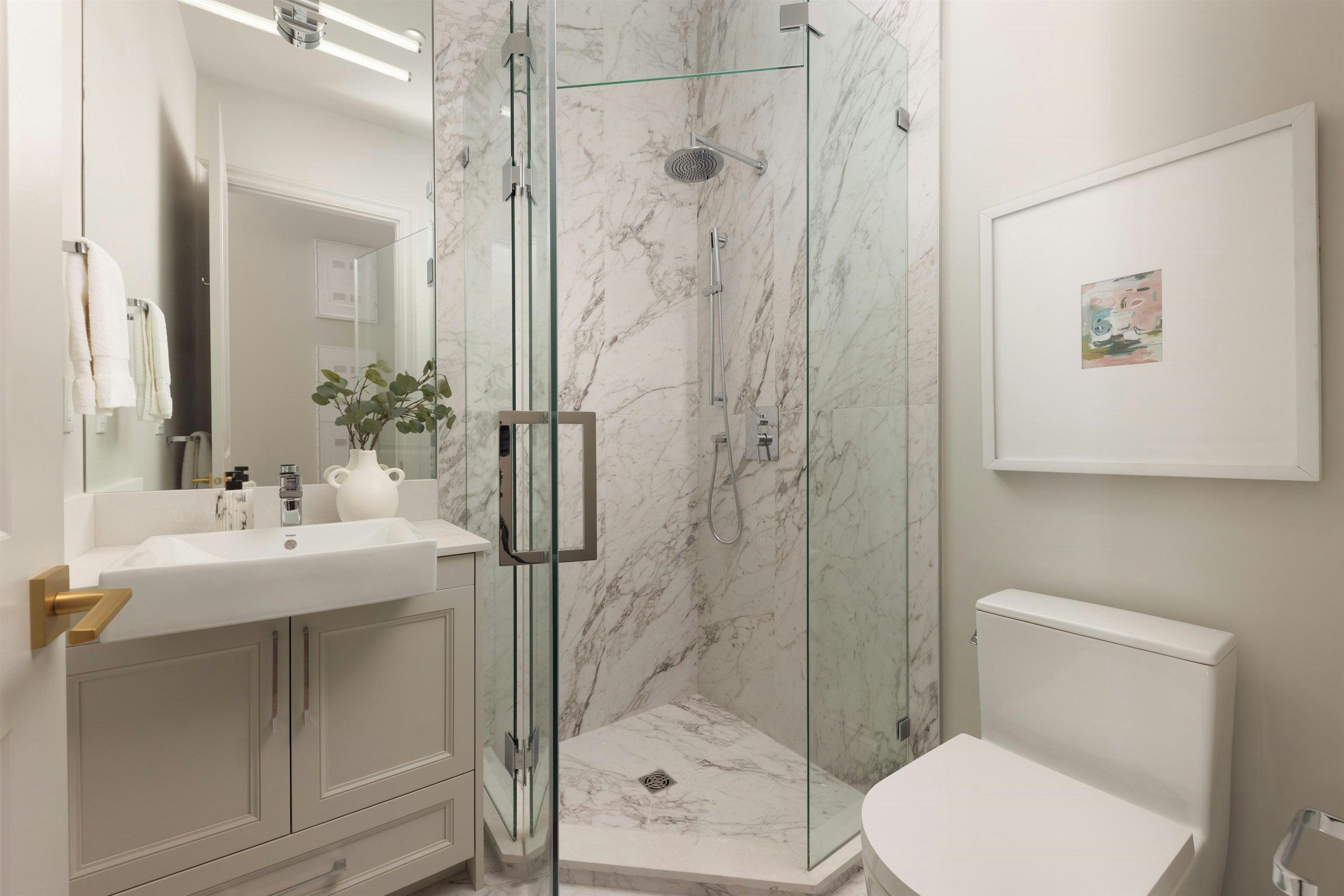 3579 W 19th Avenue, Vancouver, BC, V6S 1C3 - 28