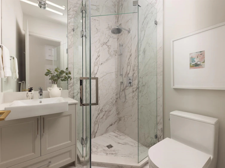 3579 W 19th Avenue, Vancouver, BC, V6S 1C3 - 28