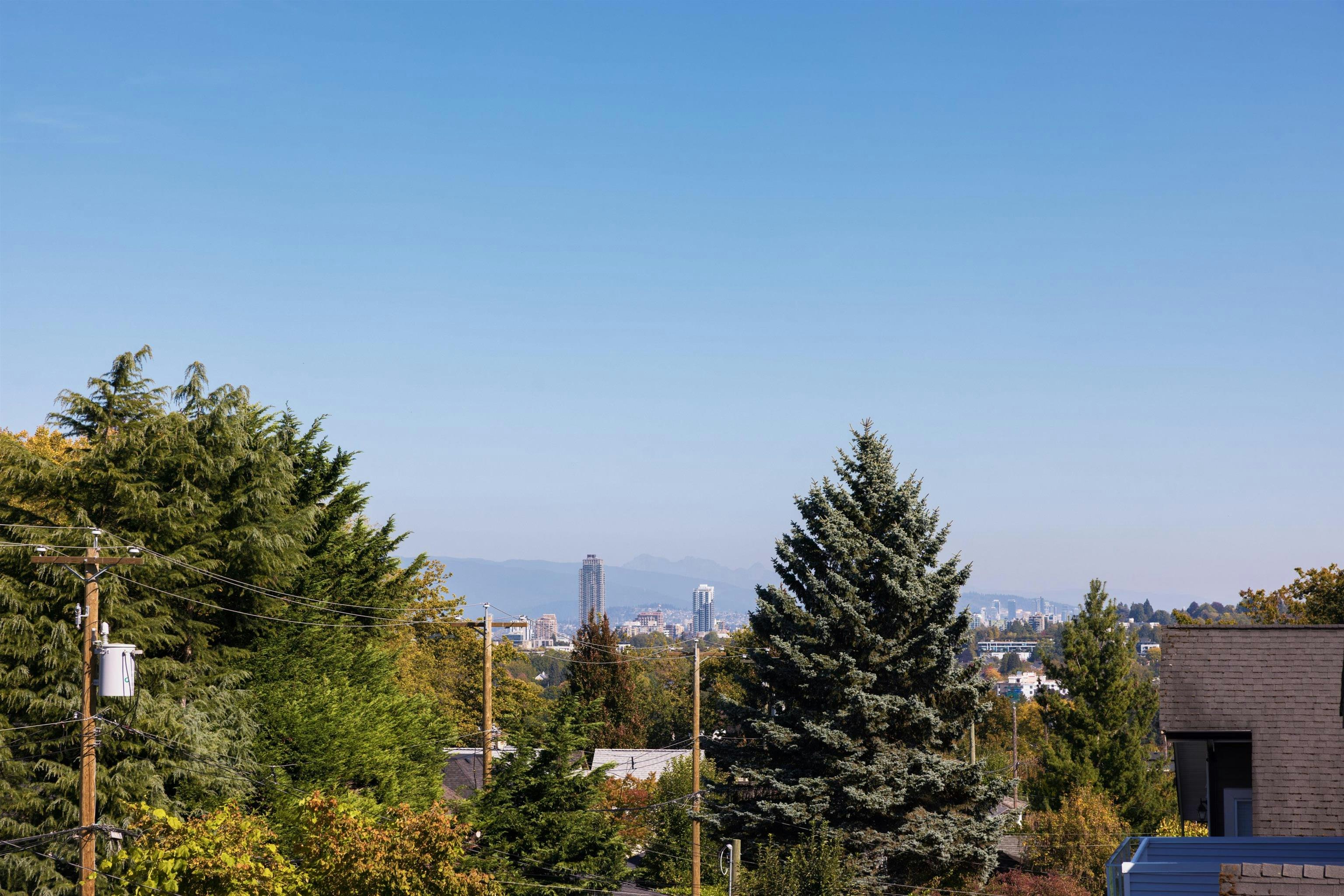 3579 W 19th Avenue, Vancouver, BC, V6S 1C3 - 30
