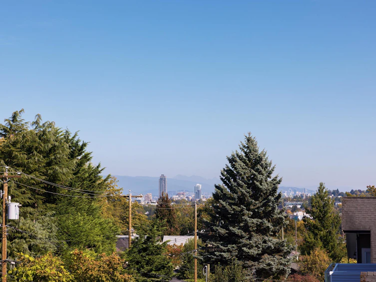 3579 W 19th Avenue, Vancouver, BC, V6S 1C3 - 30