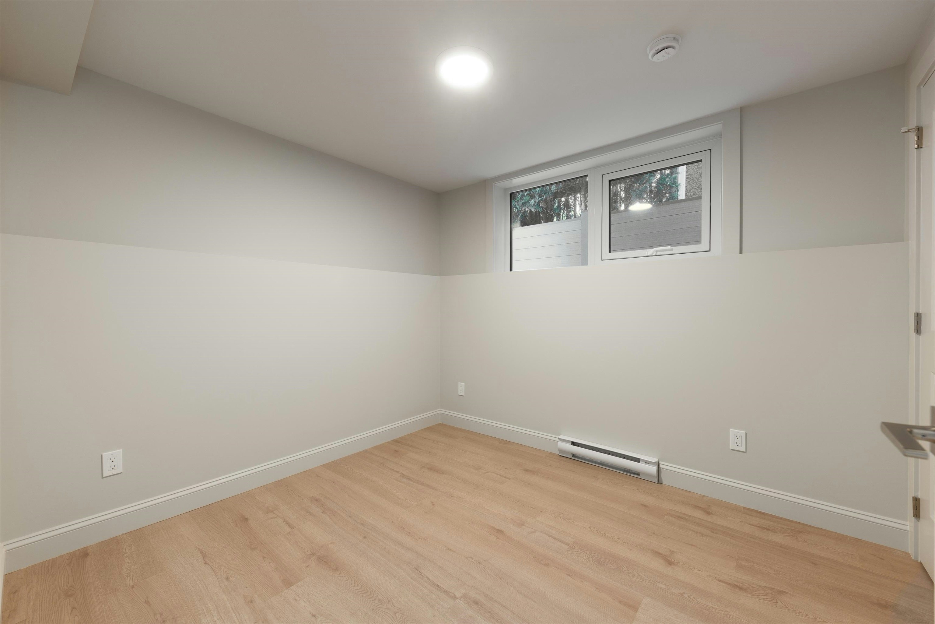 3579 W 19th Avenue, Vancouver, BC, V6S 1C3 - 37