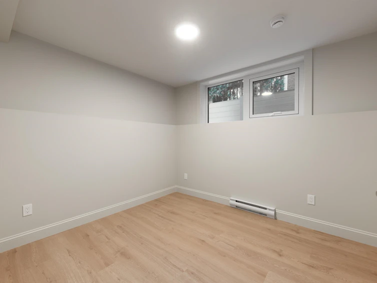 3579 W 19th Avenue, Vancouver, BC, V6S 1C3 - 37