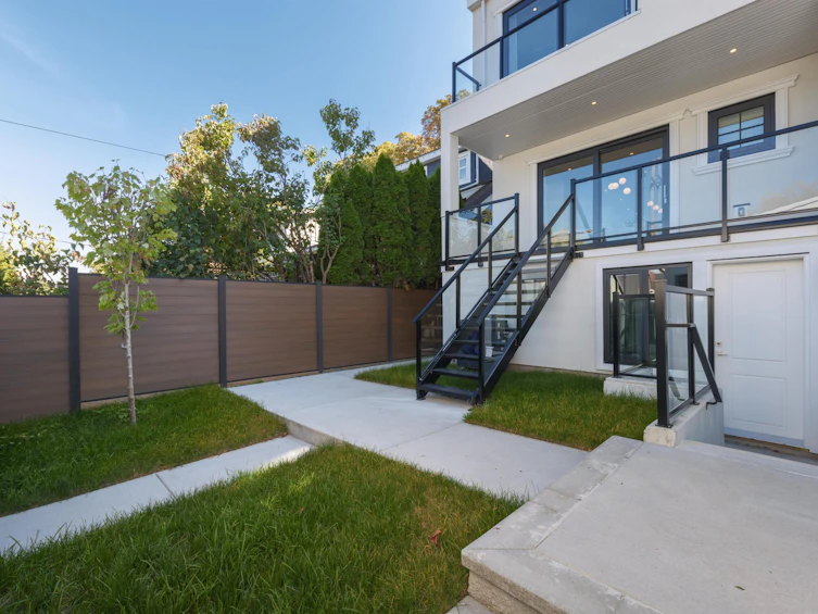 3579 W 19th Avenue, Vancouver, BC, V6S 1C3 - 31