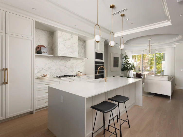 3579 W 19th Avenue, Vancouver, BC, V6S 1C3 - 11