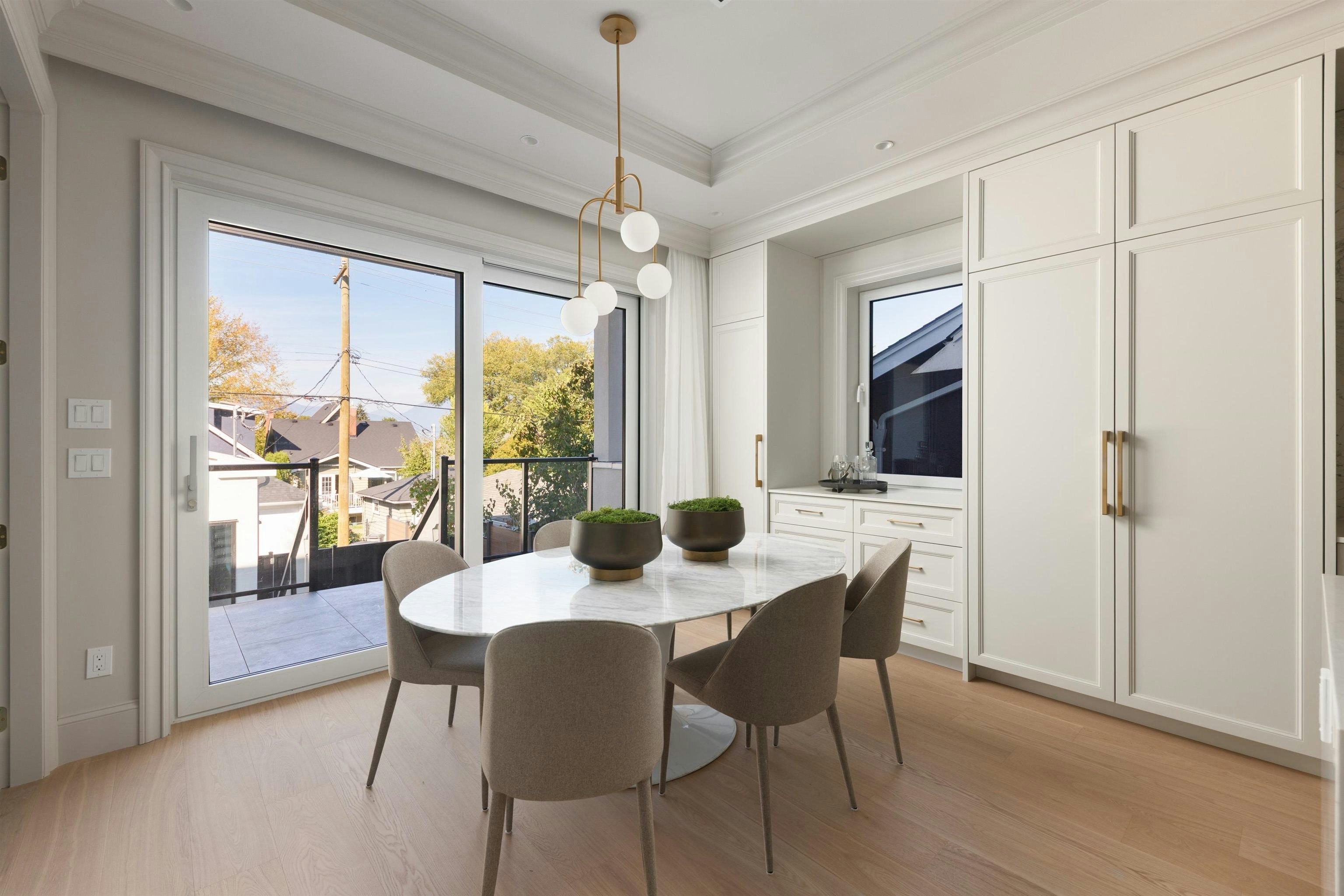 3579 W 19th Avenue, Vancouver, BC, V6S 1C3 - 14
