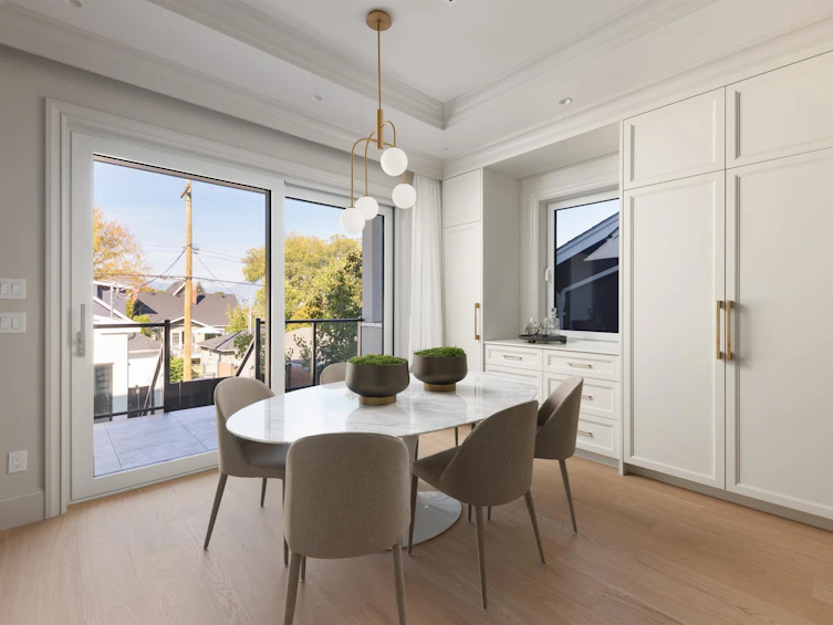 3579 W 19th Avenue, Vancouver, BC, V6S 1C3 - 14