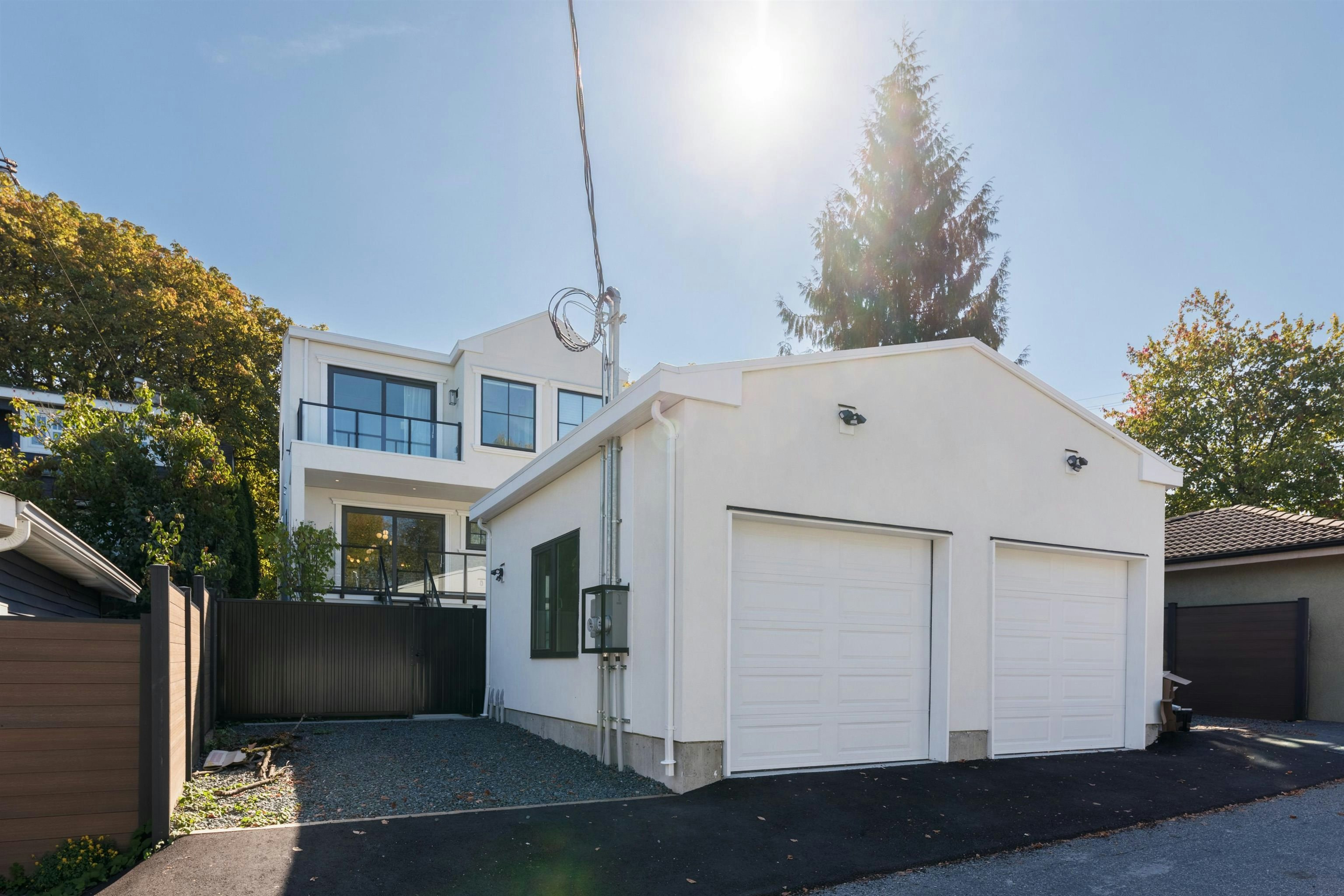 3579 W 19th Avenue, Vancouver, BC, V6S 1C3 - 33