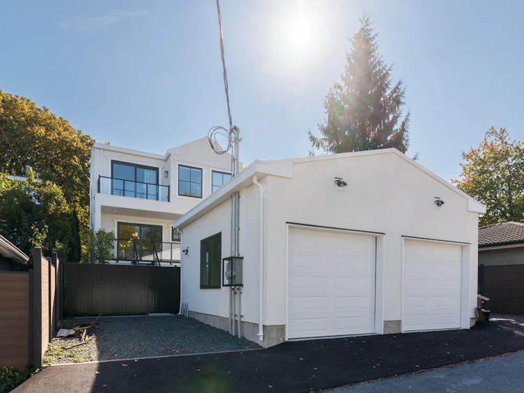 3579 W 19th Avenue, Vancouver, BC, V6S 1C3 - 33