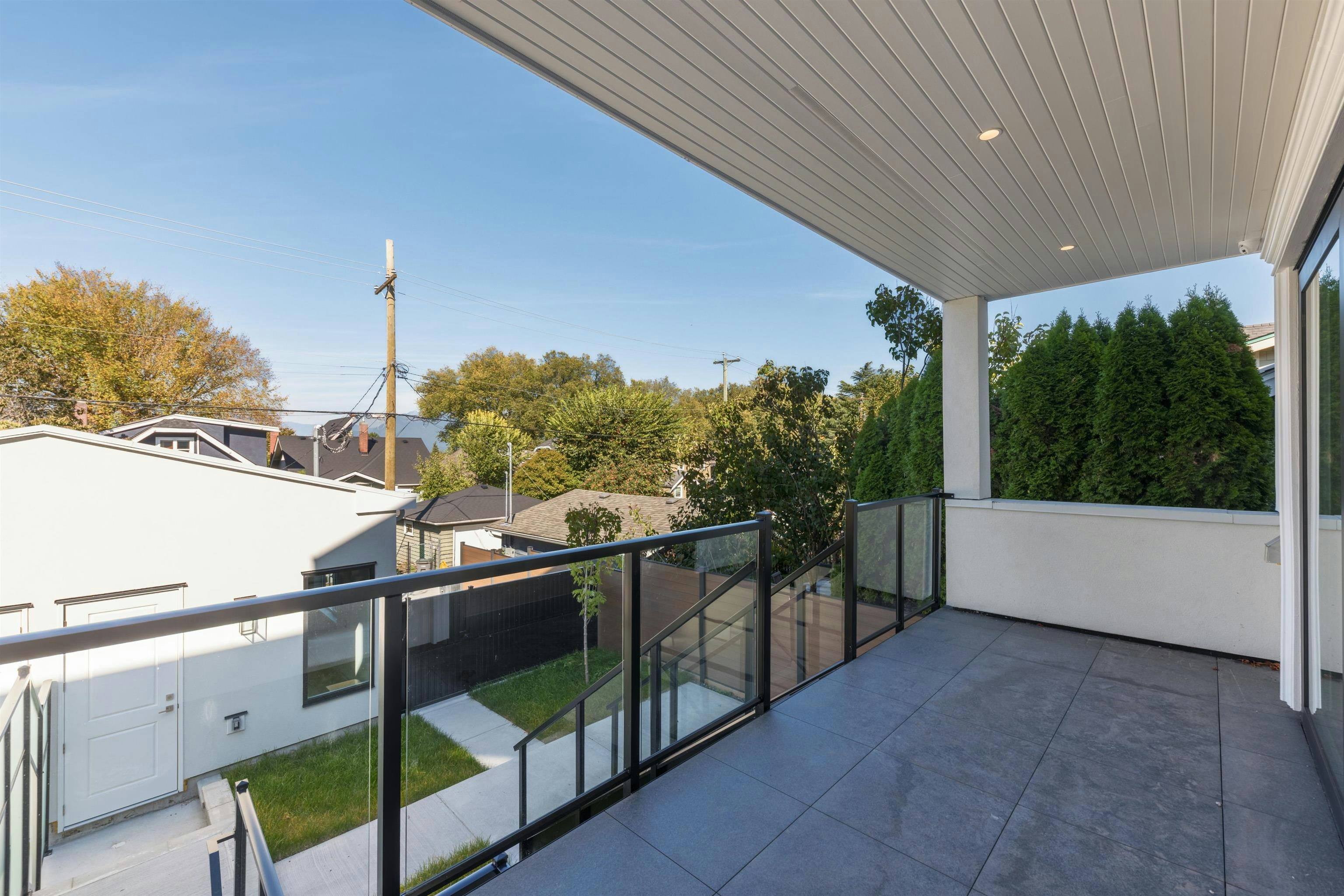 3579 W 19th Avenue, Vancouver, BC, V6S 1C3 - 32