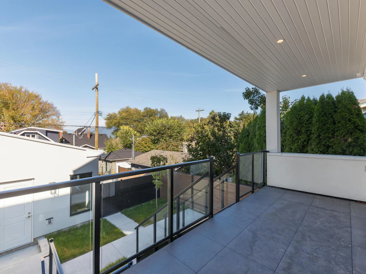3579 W 19th Avenue, Vancouver, BC, V6S 1C3 - 32