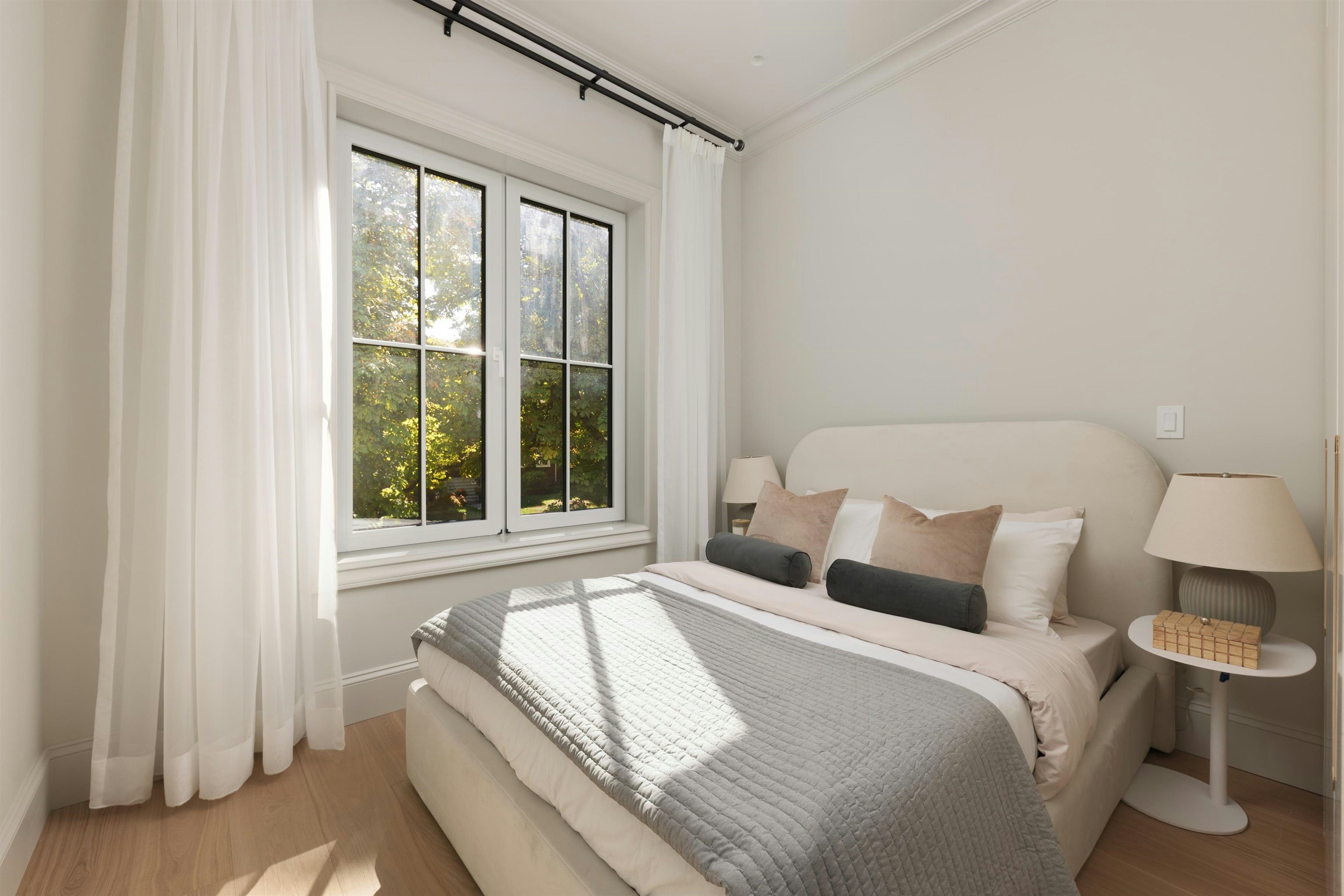3579 W 19th Avenue, Vancouver, BC, V6S 1C3 - 27