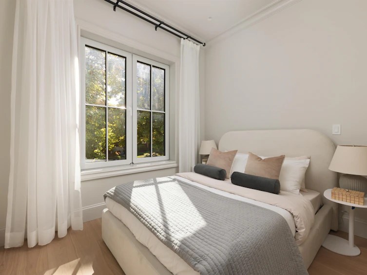 3579 W 19th Avenue, Vancouver, BC, V6S 1C3 - 27