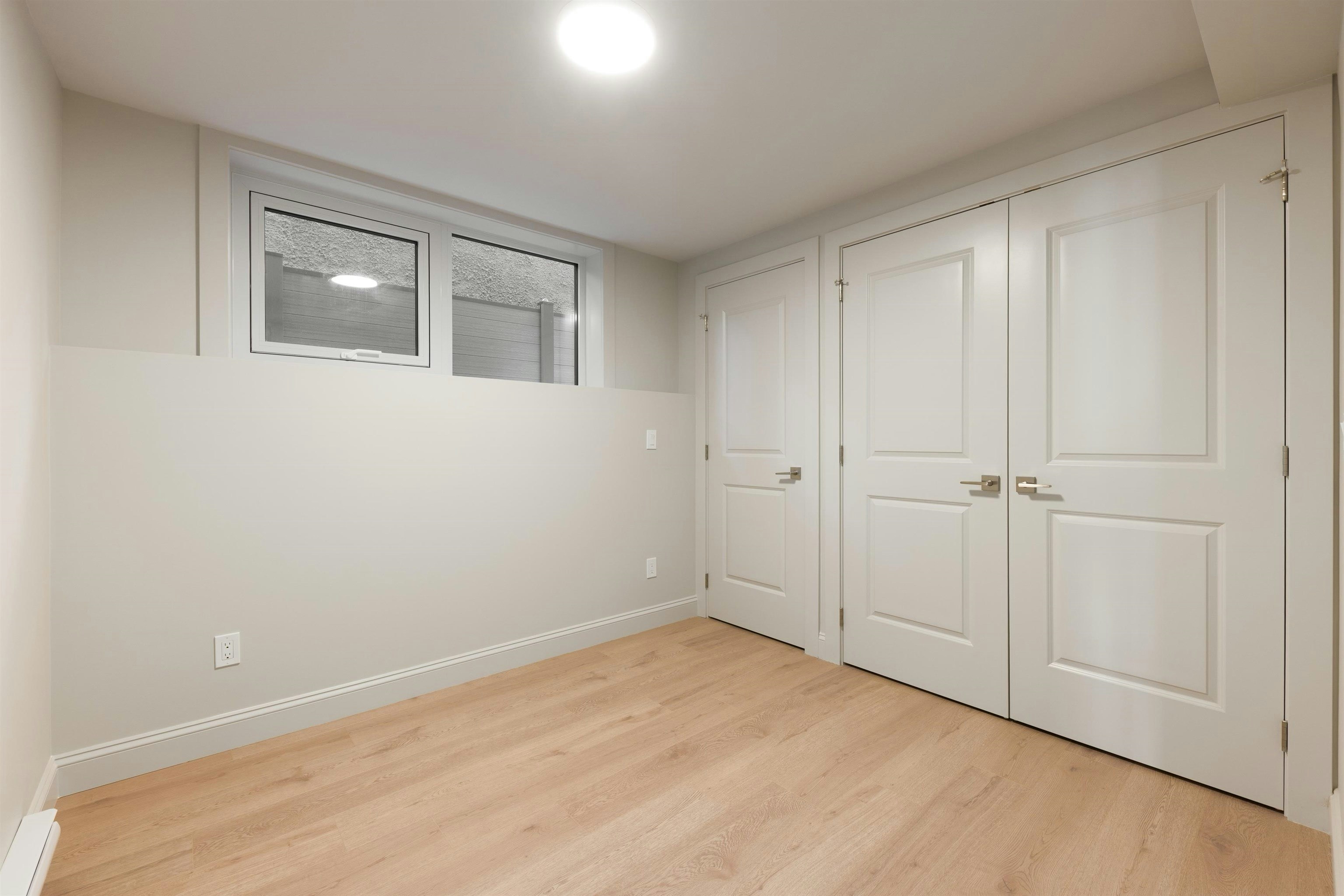 3579 W 19th Avenue, Vancouver, BC, V6S 1C3 - 38