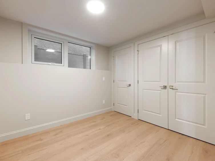 3579 W 19th Avenue, Vancouver, BC, V6S 1C3 - 38