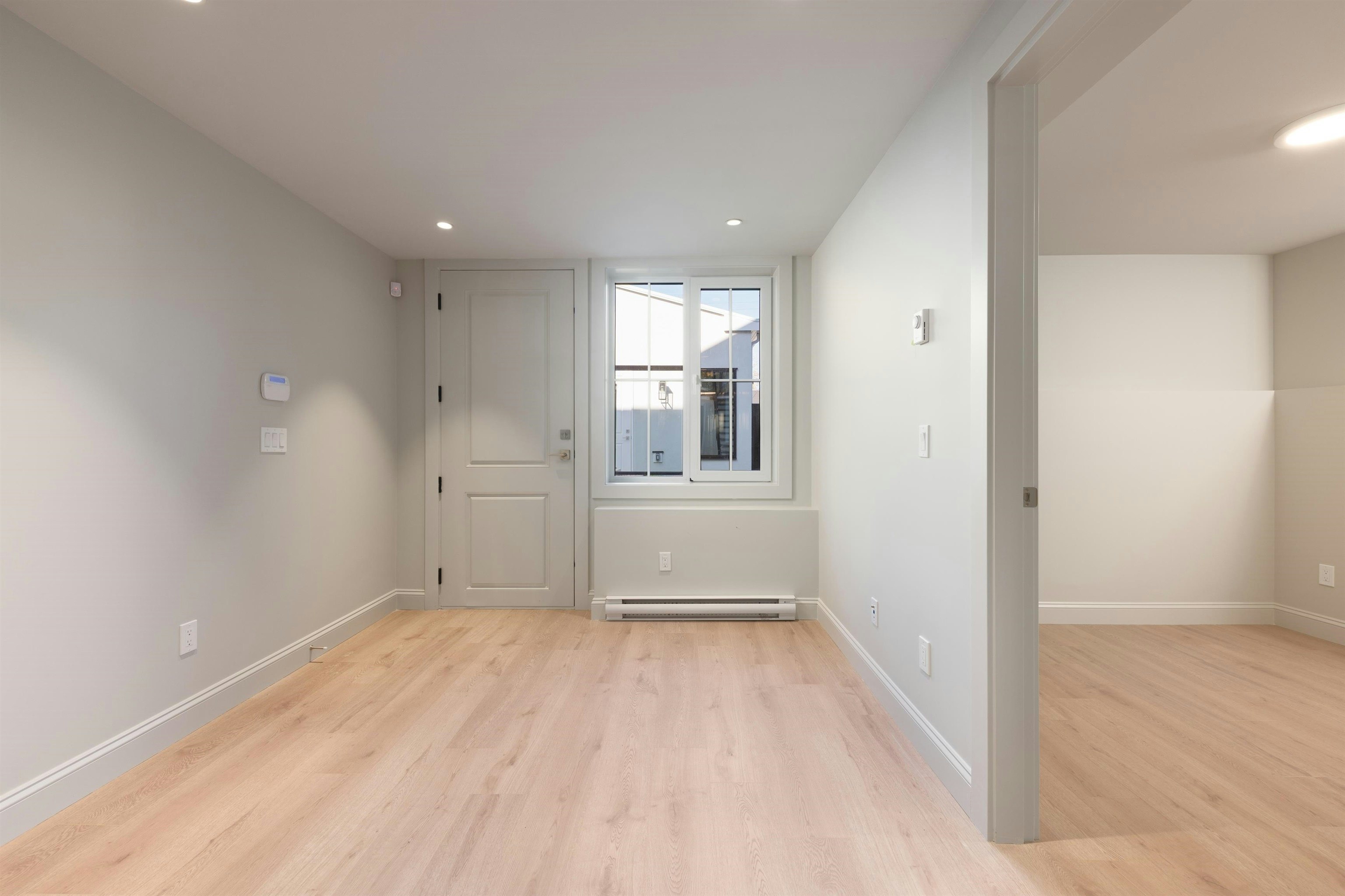 3579 W 19th Avenue, Vancouver, BC, V6S 1C3 - 36