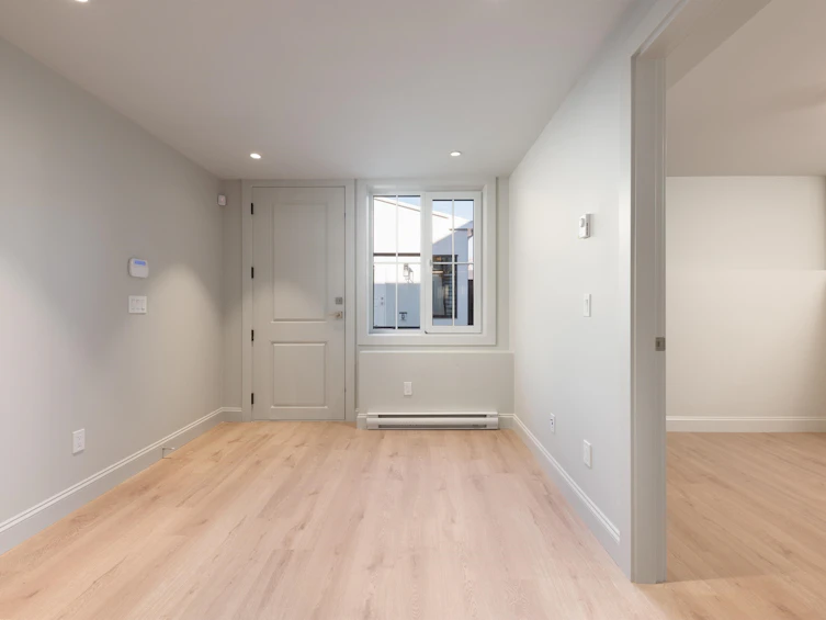 3579 W 19th Avenue, Vancouver, BC, V6S 1C3 - 36
